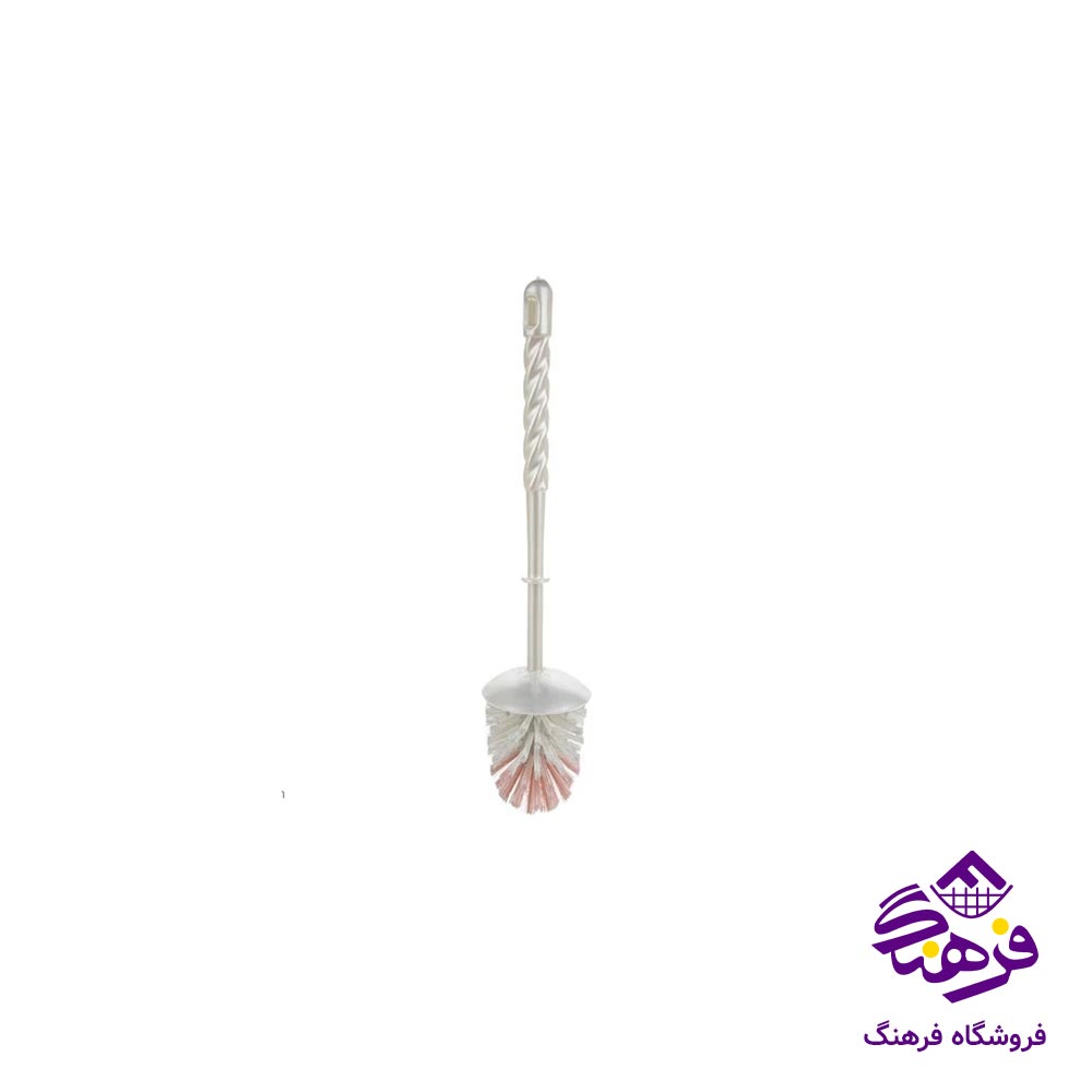 توالت شوی ارج کد 144