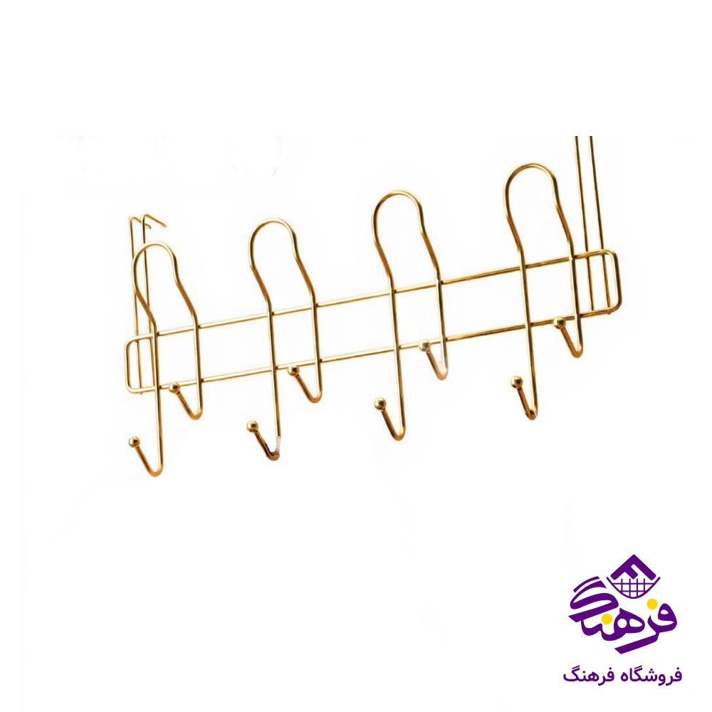 جالباسی پیشتاز کاوه ماهان 785