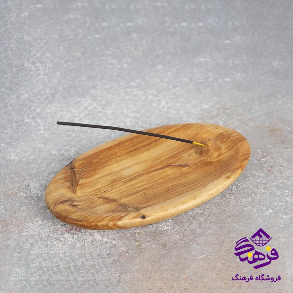 جاعودی بلوط رایکا