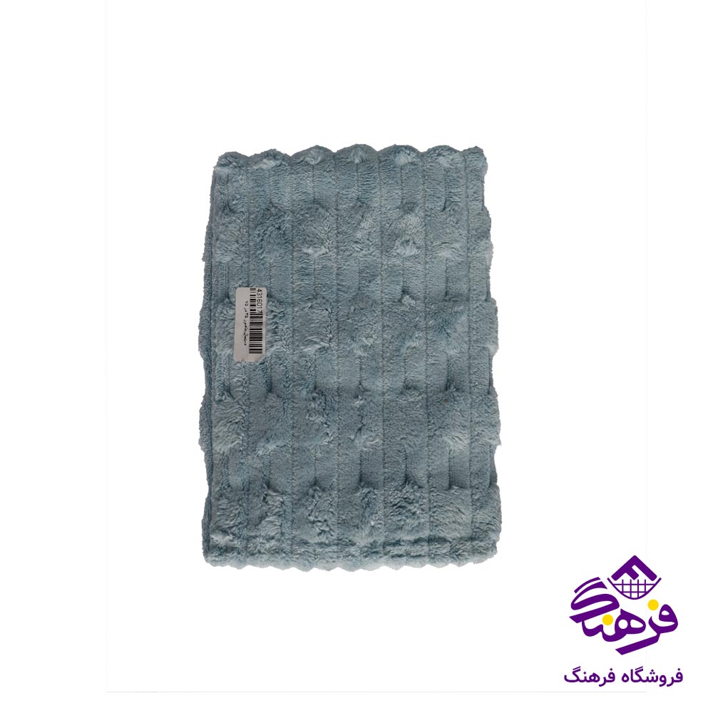 دستمال ماهنور 35 در 75
