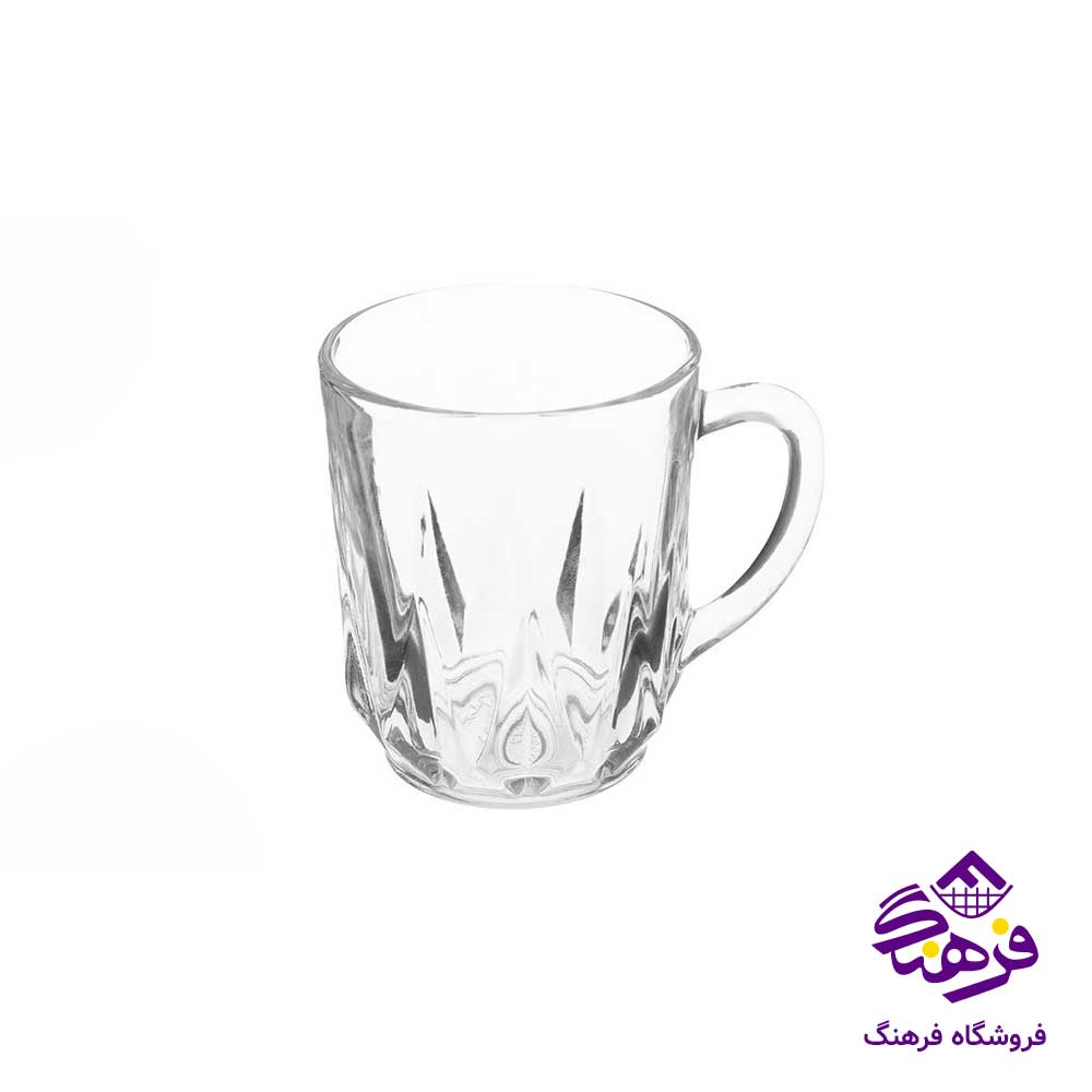 ليوان منصور شيرينگ گمين 8دک