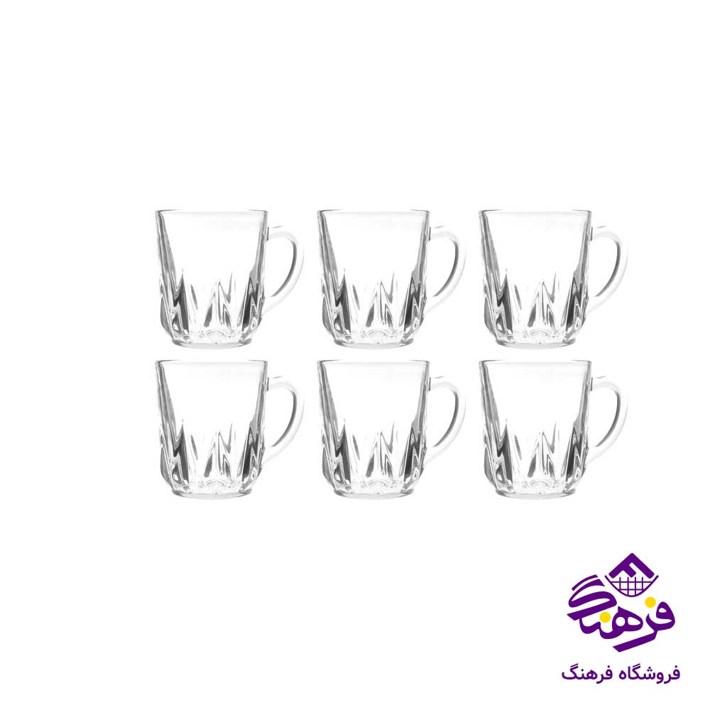 ليوان منصور شيرينگ گمين 8دک