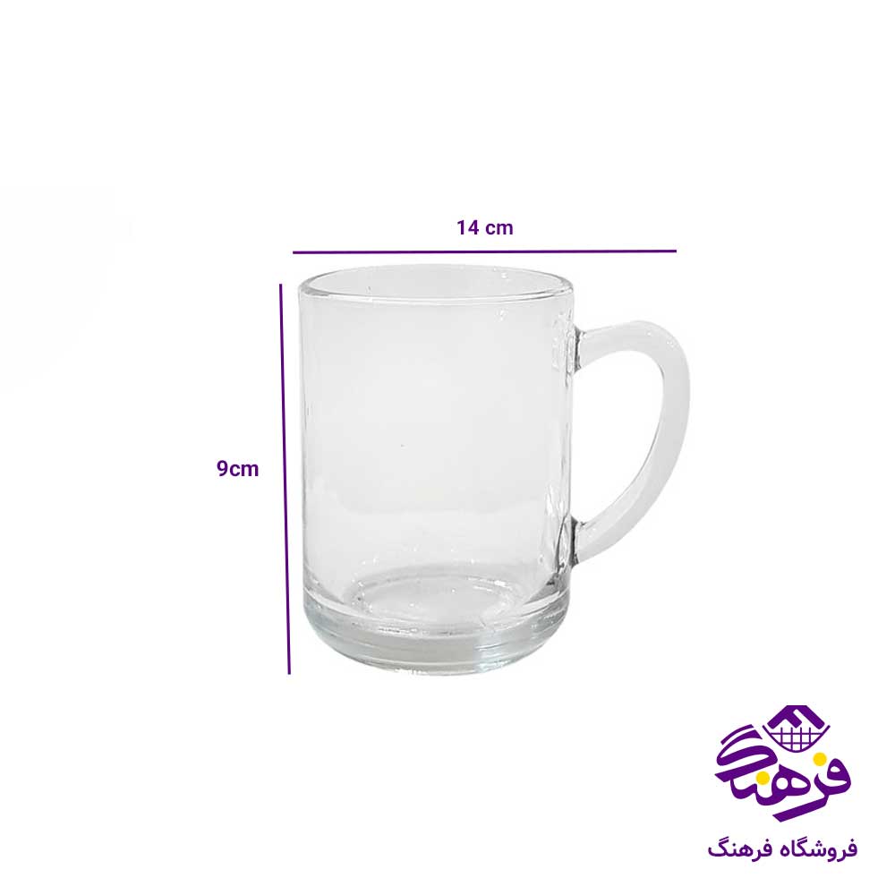 ليوان محک شيرينگ گمين 8دک