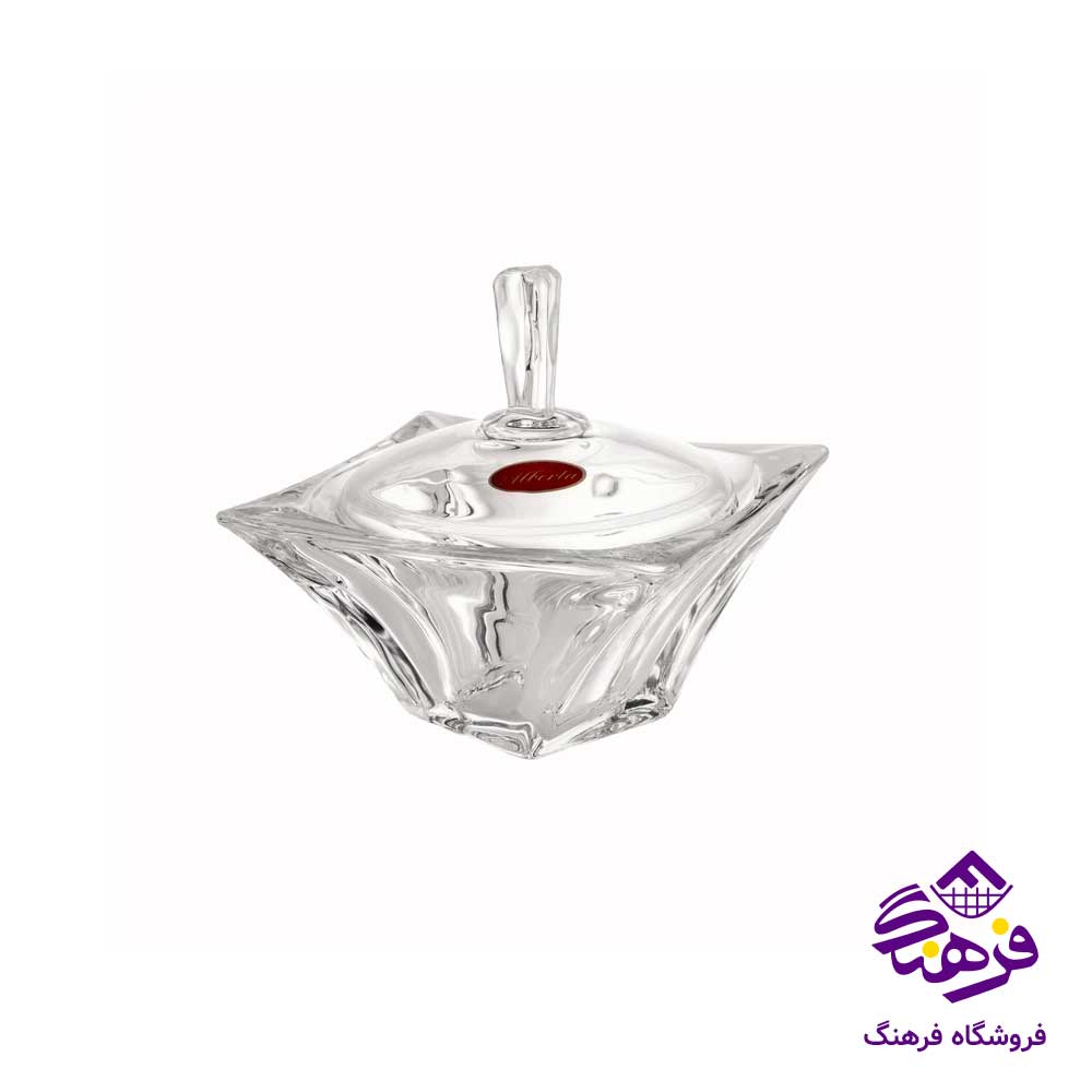 قندان چين کوادرون 229