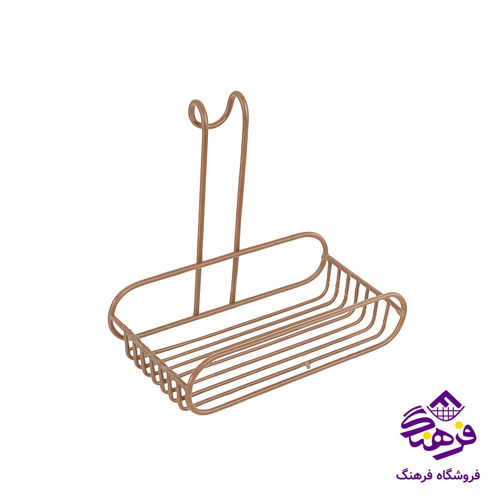 جااسکاج جلو بیضی استاتیک  ایده مدل SM 704