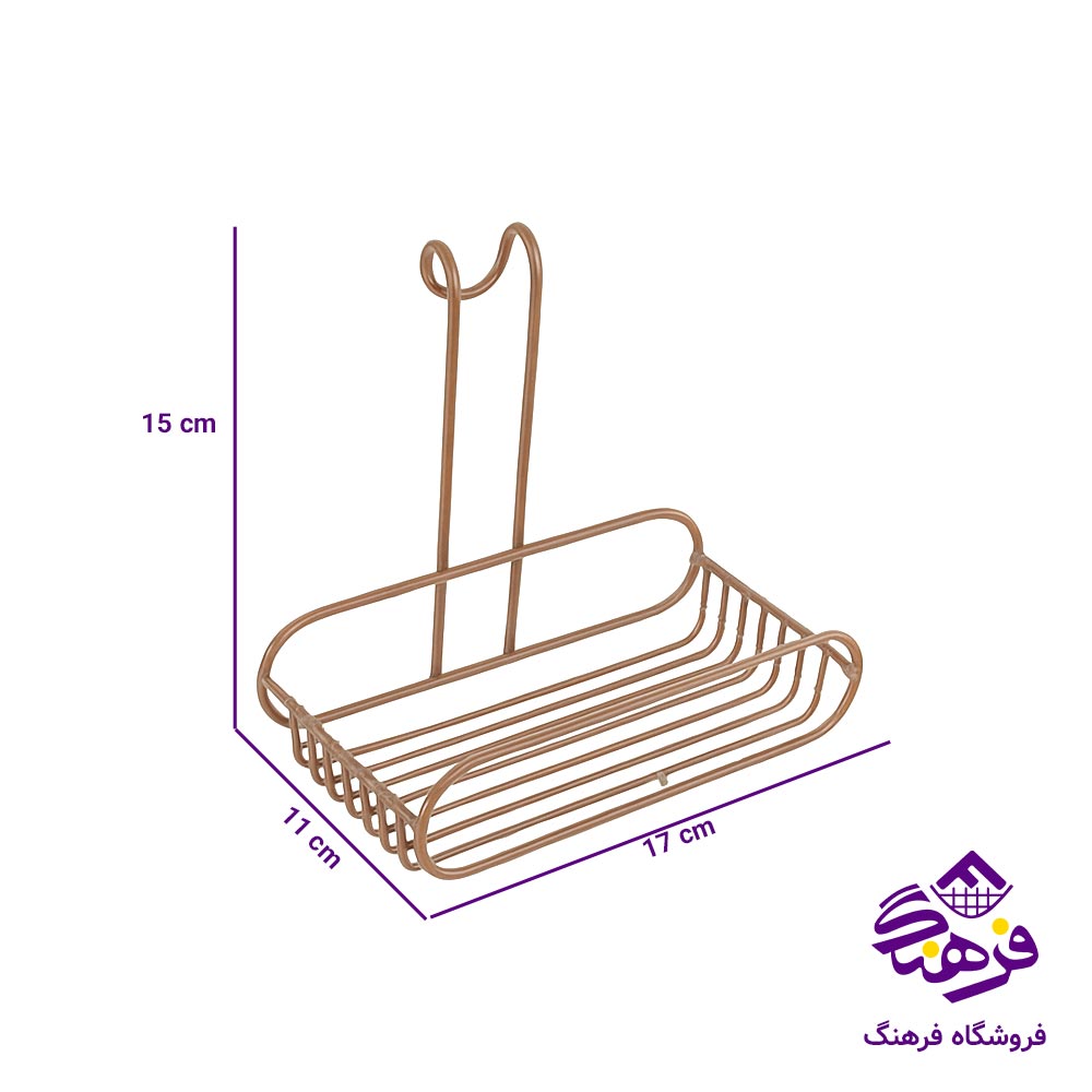 جااسکاج جلو بیضی استاتیک  ایده مدل SM 704