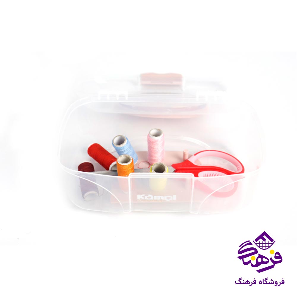 جاقرقره فول کامل 748