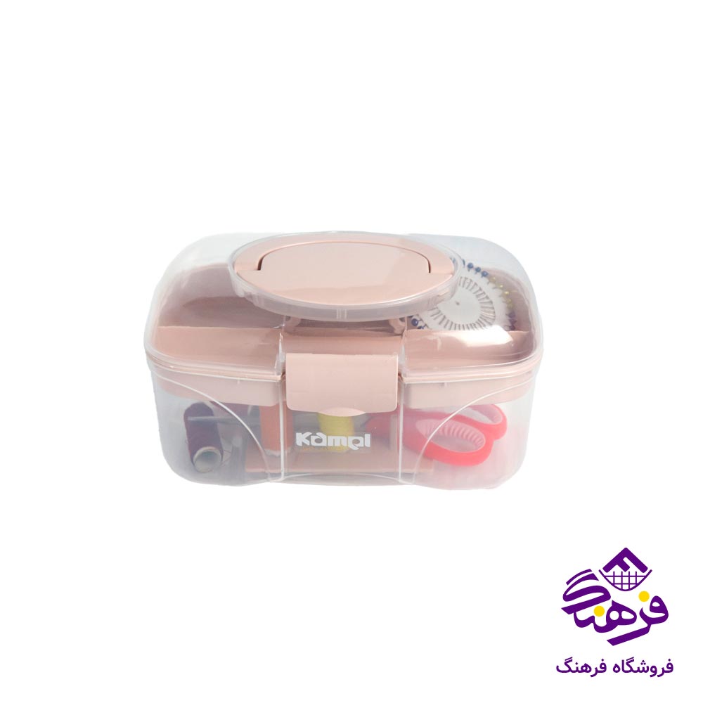 جاقرقره فول کامل 748