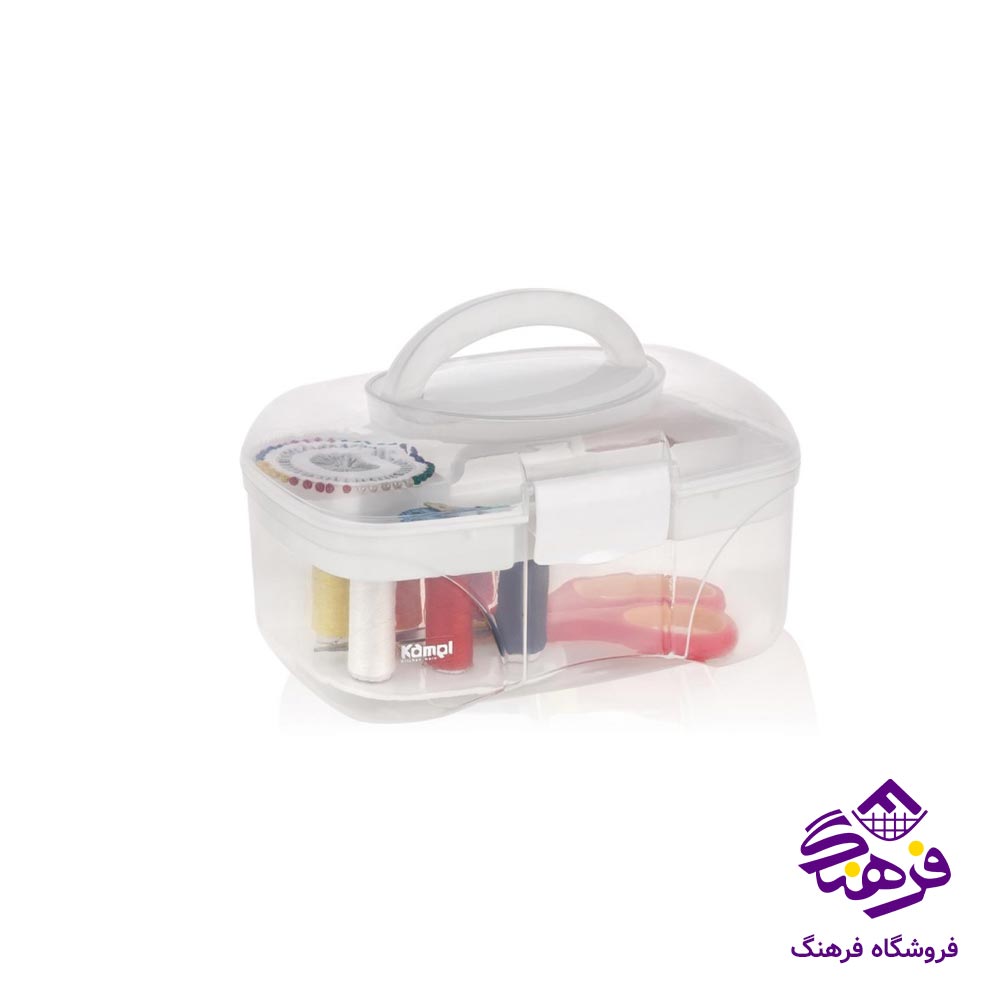 جاقرقره فول کامل 748