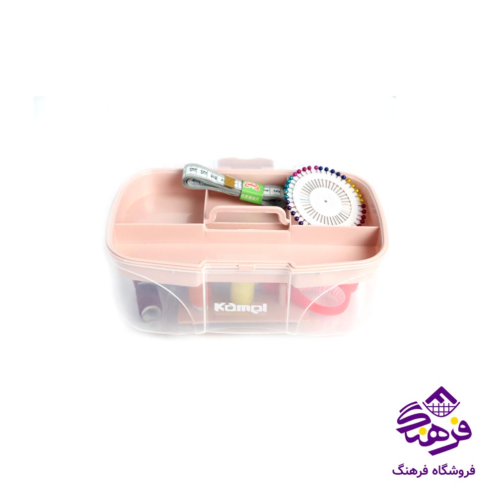 جاقرقره فول کامل 748