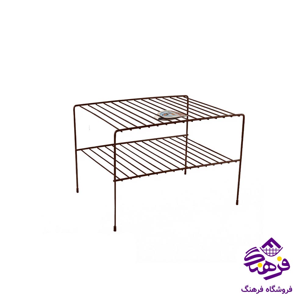 راف 2ط استاتيک  ايده مدل SM 502