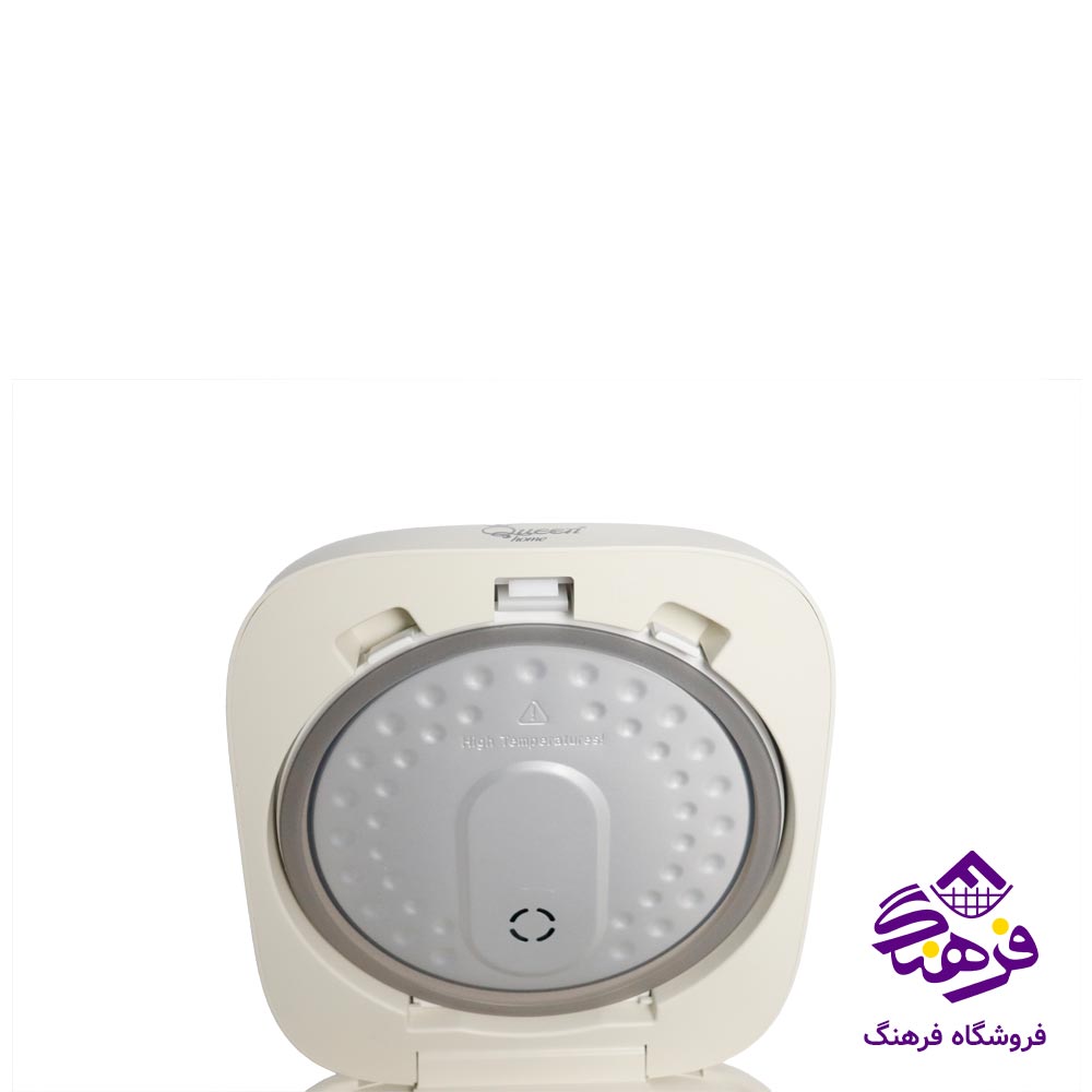 پلوپز کوئین QH 7270