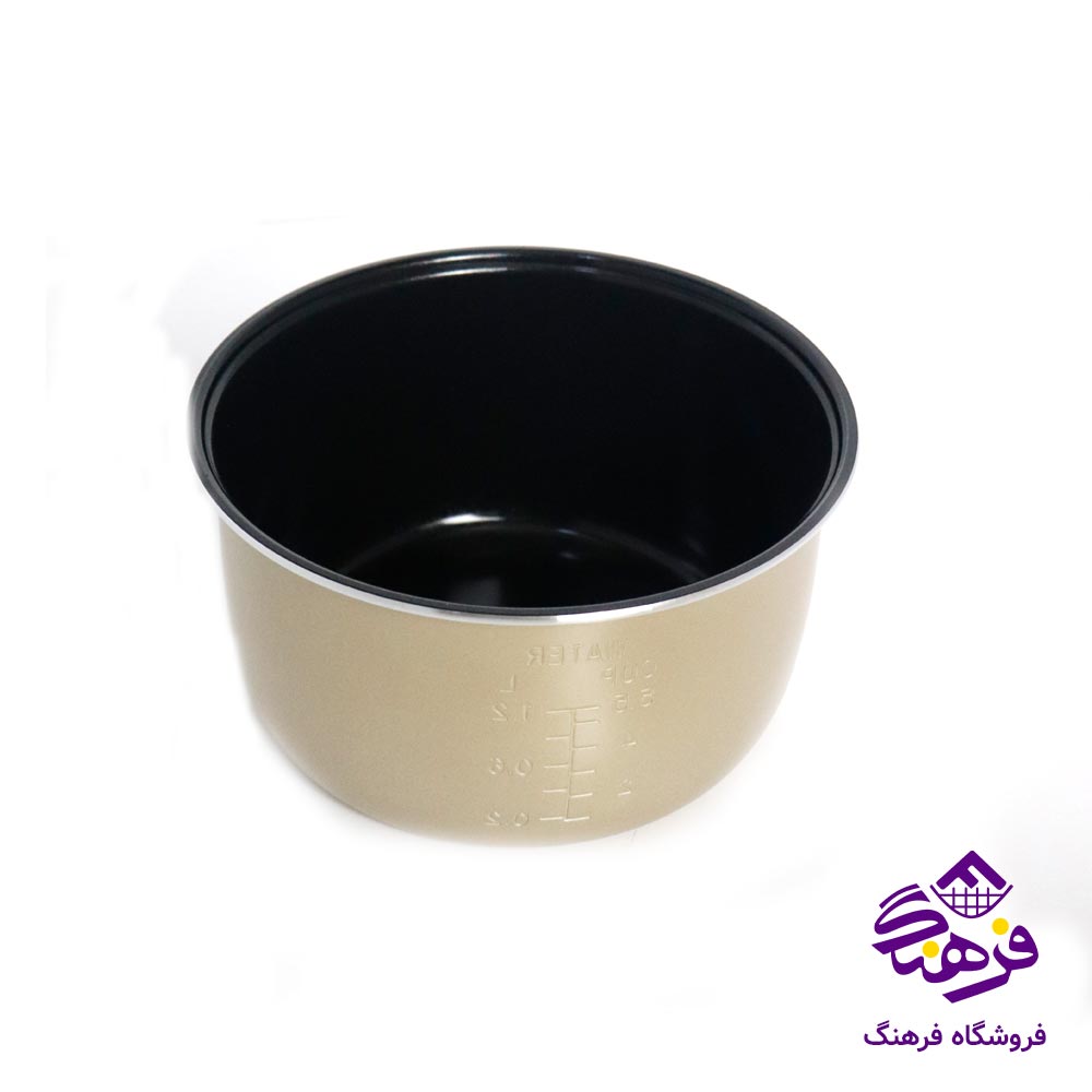 پلوپز کوئین QH 7270
