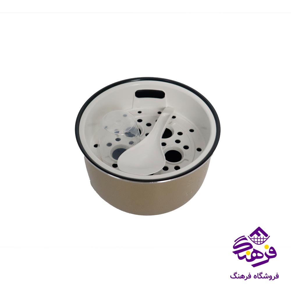 پلوپز کوئین QH 7270