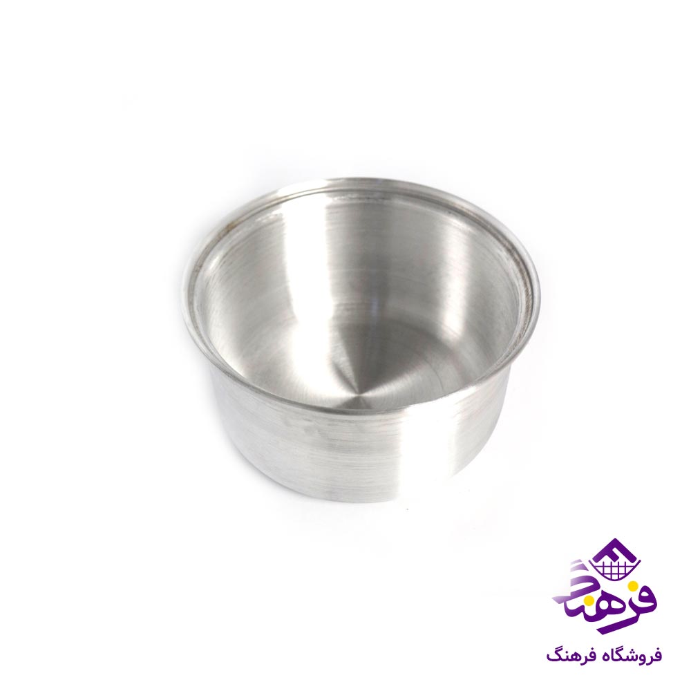 سرویس قابلمه روحی 