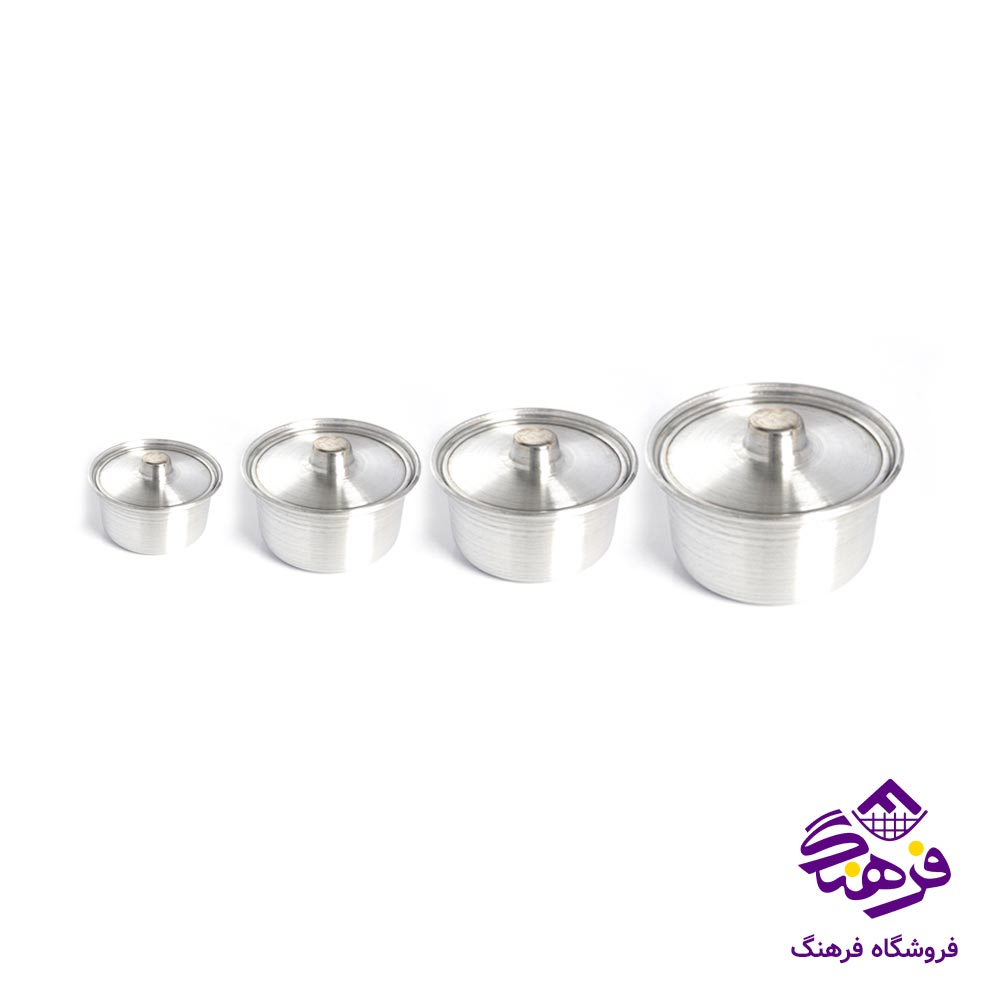 سرویس قابلمه روحی 