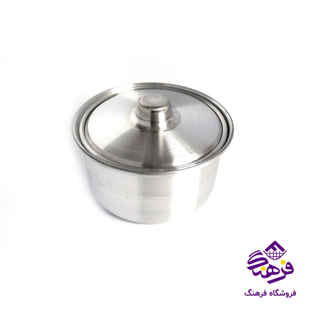 سرویس قابلمه روحی 