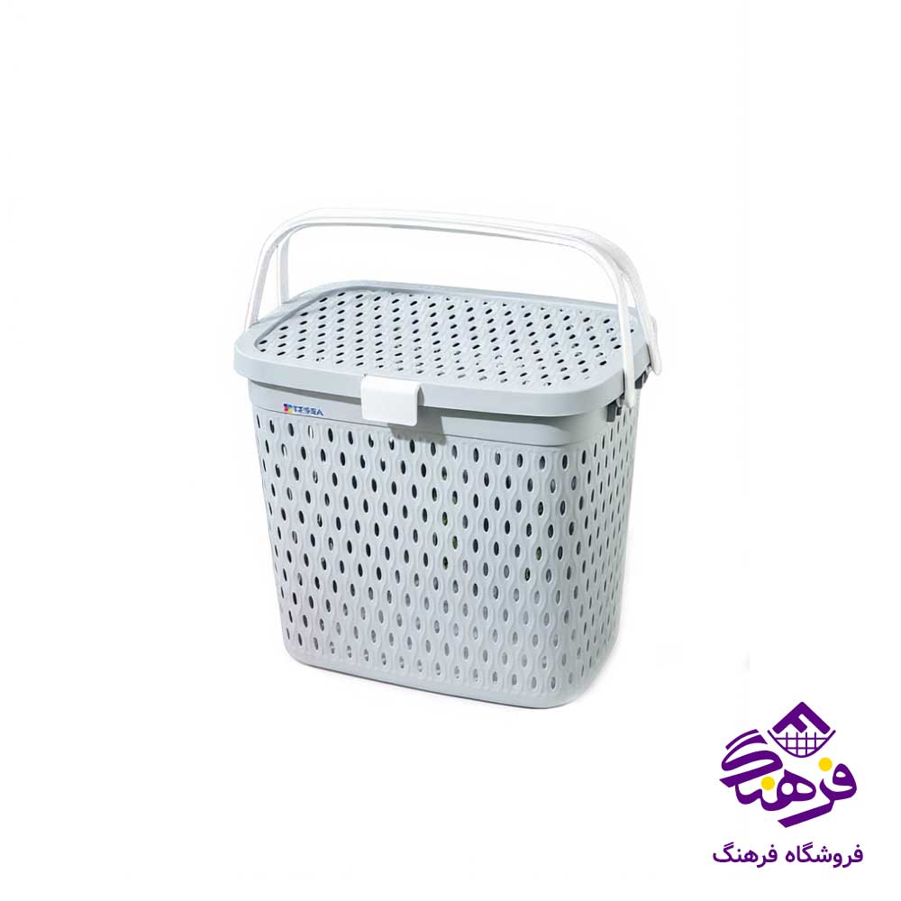  پیک نیک بلند تسا مدل اراز کد167