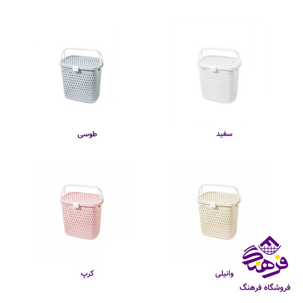  پیک نیک بلند تسا مدل اراز کد167