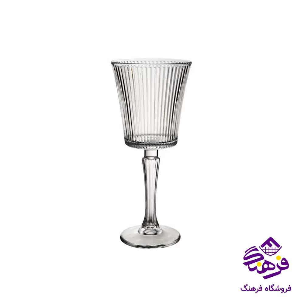 جام دلي TKB 514 E