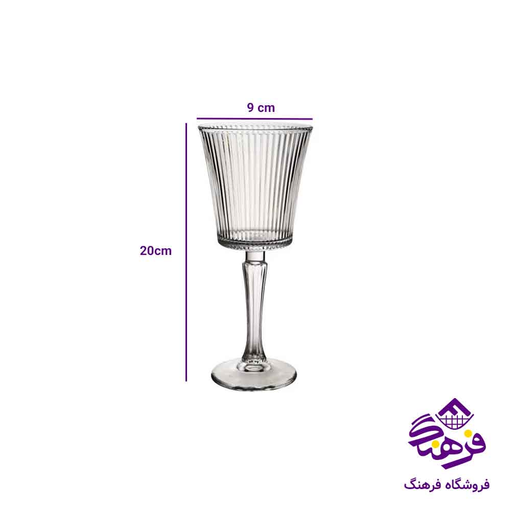 جام دلي TKB 514 E
