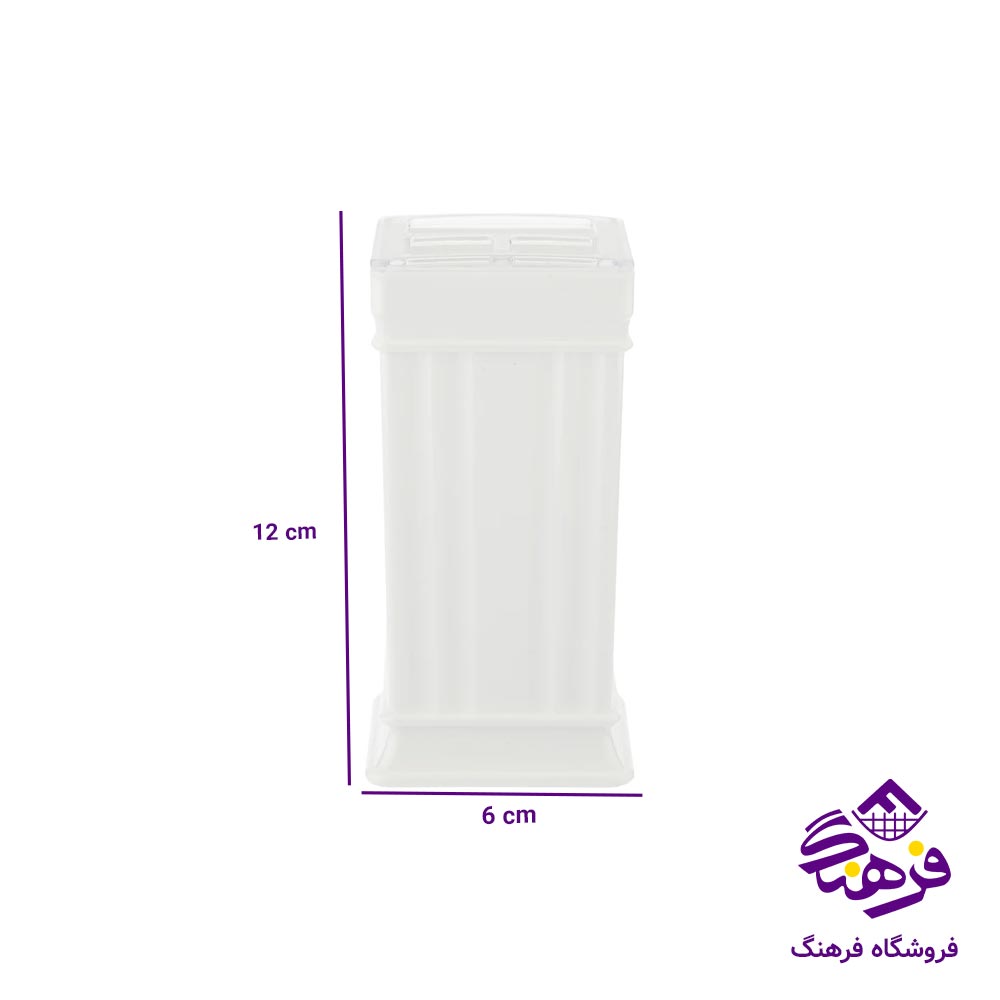 ست سرويس بهداشتی هومکت مدل روما 4139