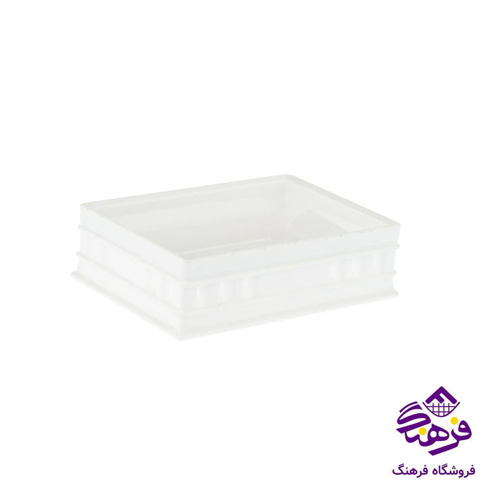 ست سرويس بهداشتی هومکت مدل روما 4139