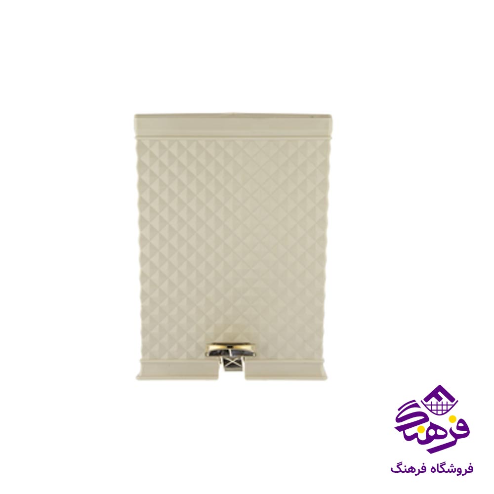 ست سرويس بهداشتی هومکت مدل روژا 4140