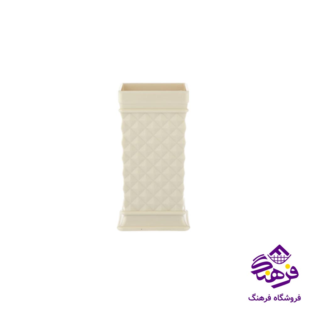 ست سرويس بهداشتی هومکت مدل روژا 4140