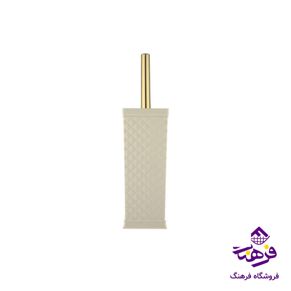 ست سرويس بهداشتی هومکت مدل روژا 4140