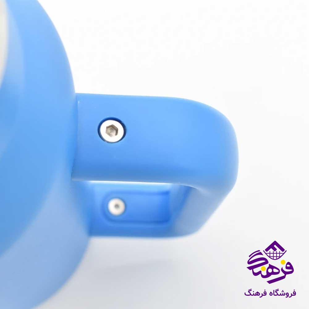  814 تراول ماگ استنلي ساده 1.18ليتر
