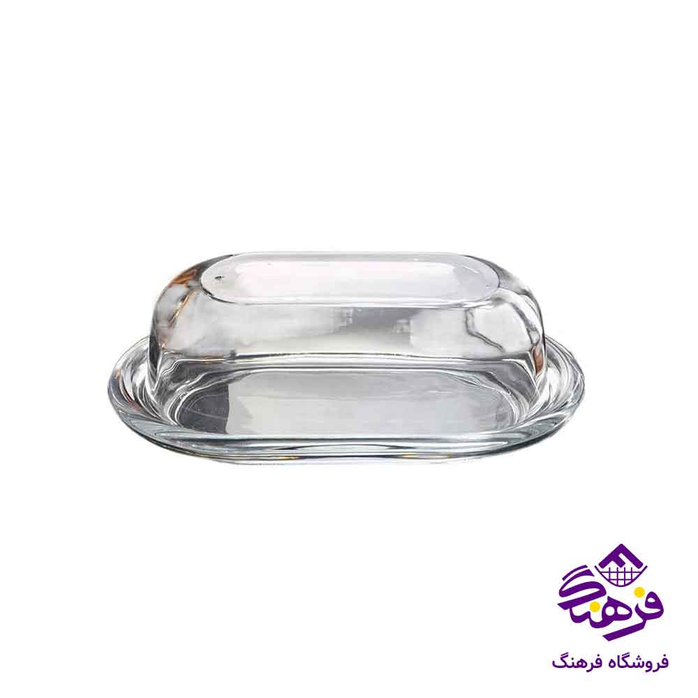 کره خوری بیسیک چین 5537