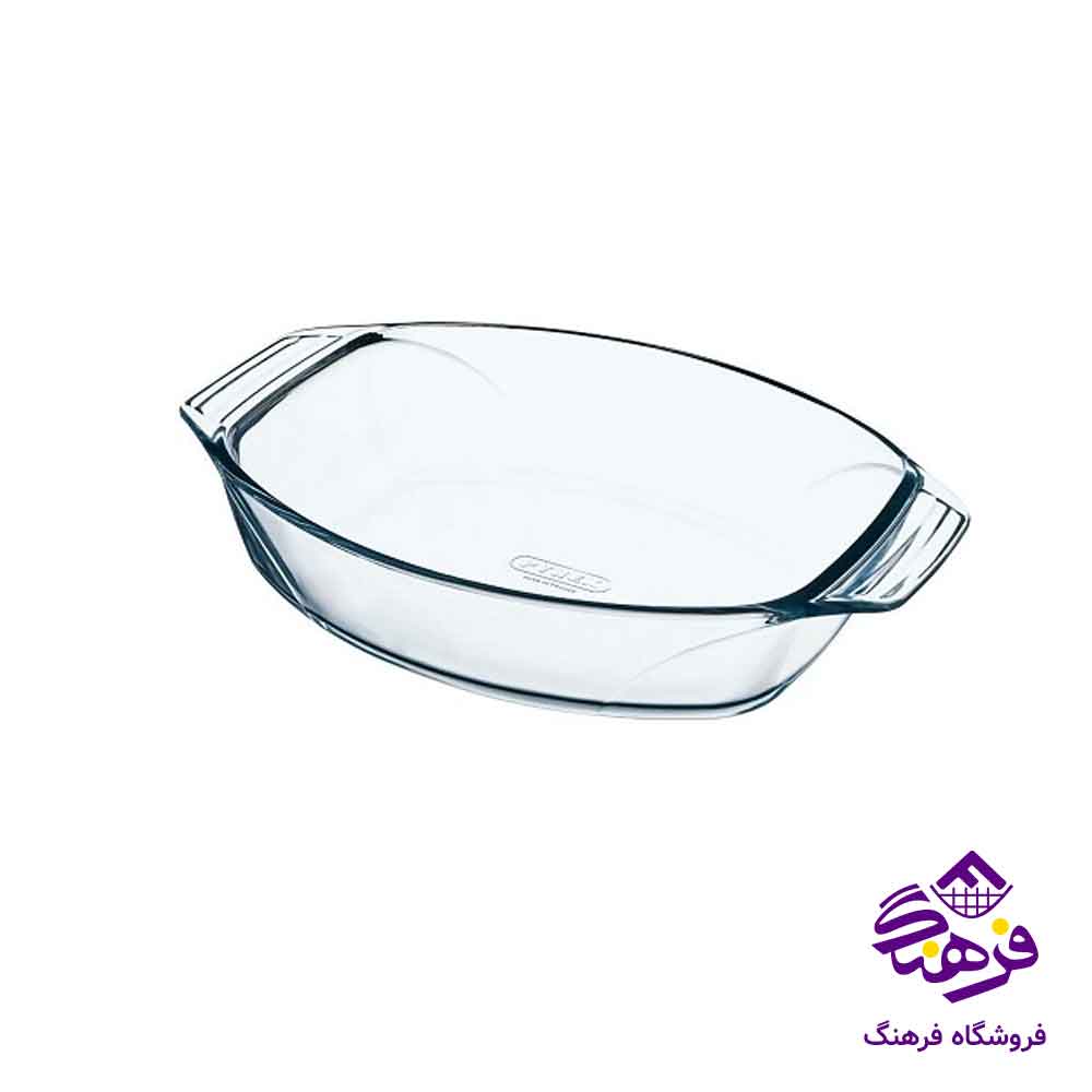 تابه بيضي 27 در 38 فرانسه 412