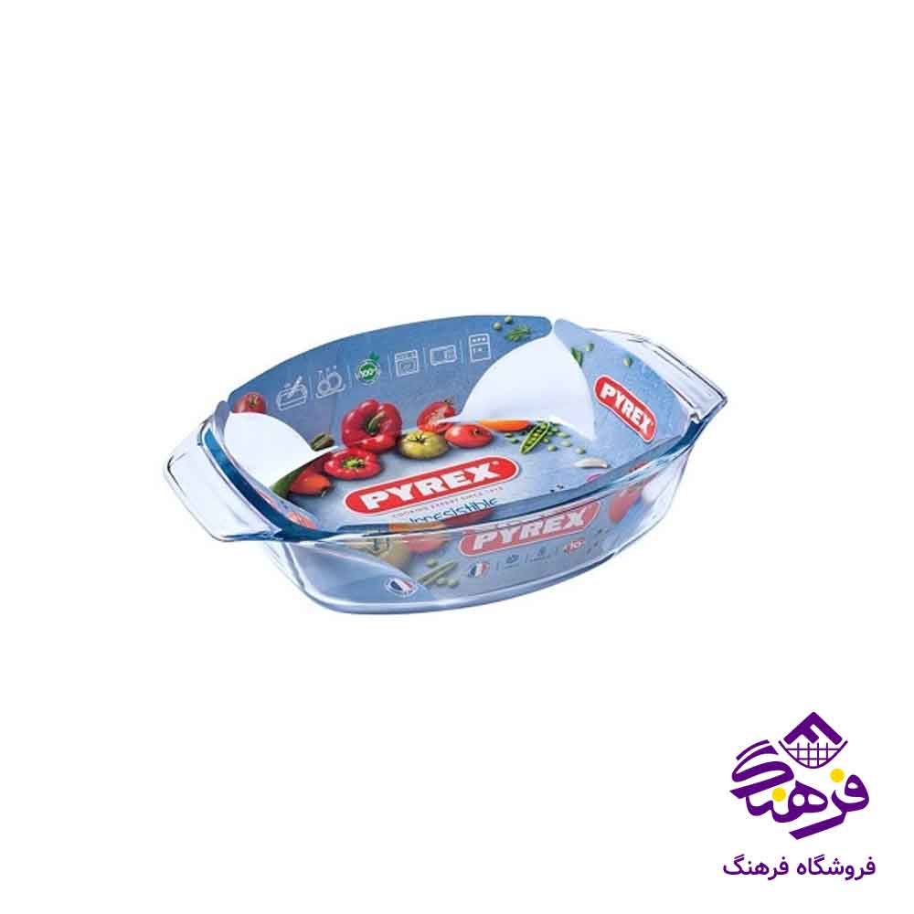 تابه بيضي 27 در 38 فرانسه 412