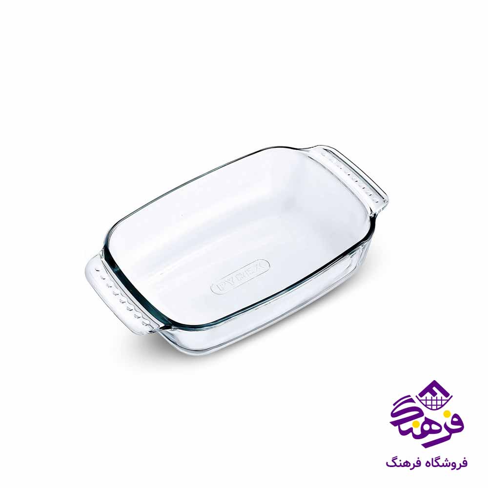 تابه مستطيل 22 در 34 فرانسه 231