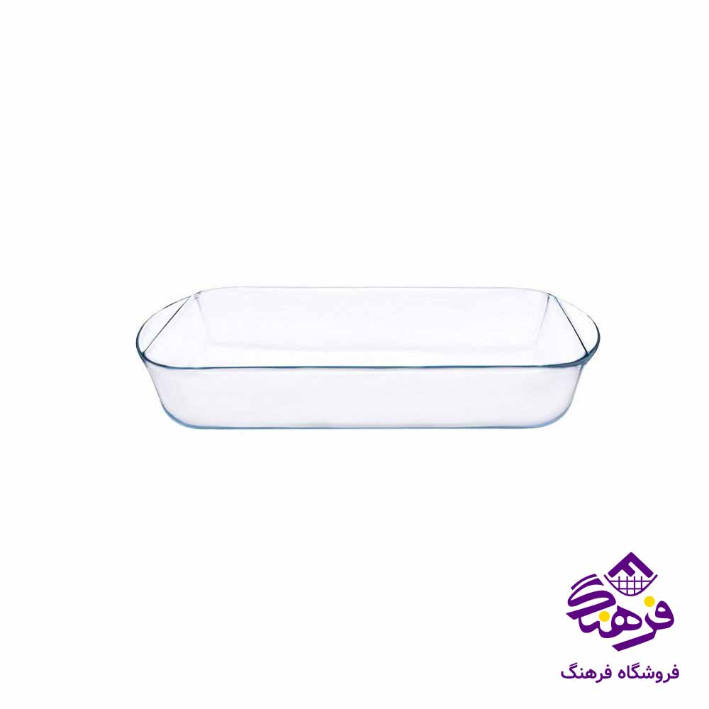 تابه مستطيل 23 در 35 فرانسه 234