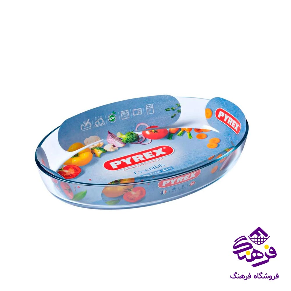 تابه بيضي 27 در 39 فرانسه 347