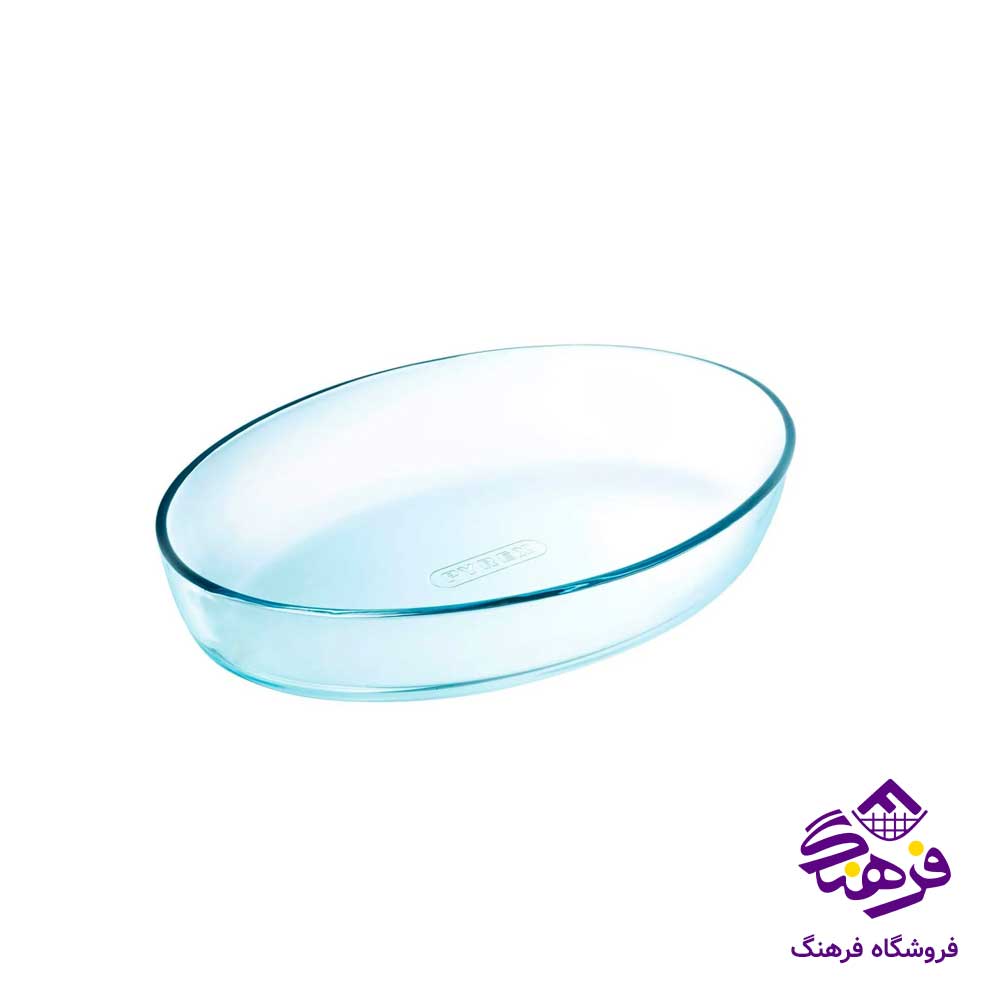 تابه بيضي 27 در 39 فرانسه 347
