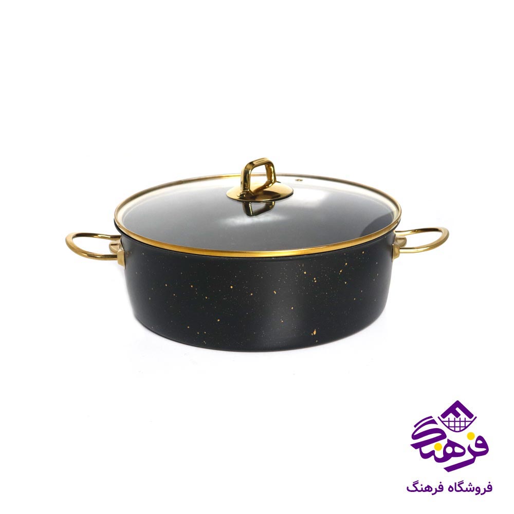 منتوپز برند پویان مهر سایز 30