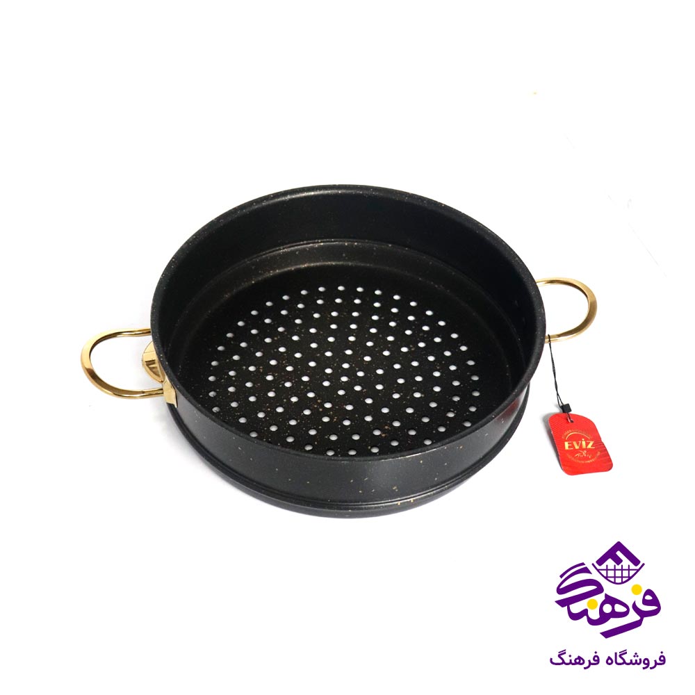 منتوپز برند پویان مهر سایز 30
