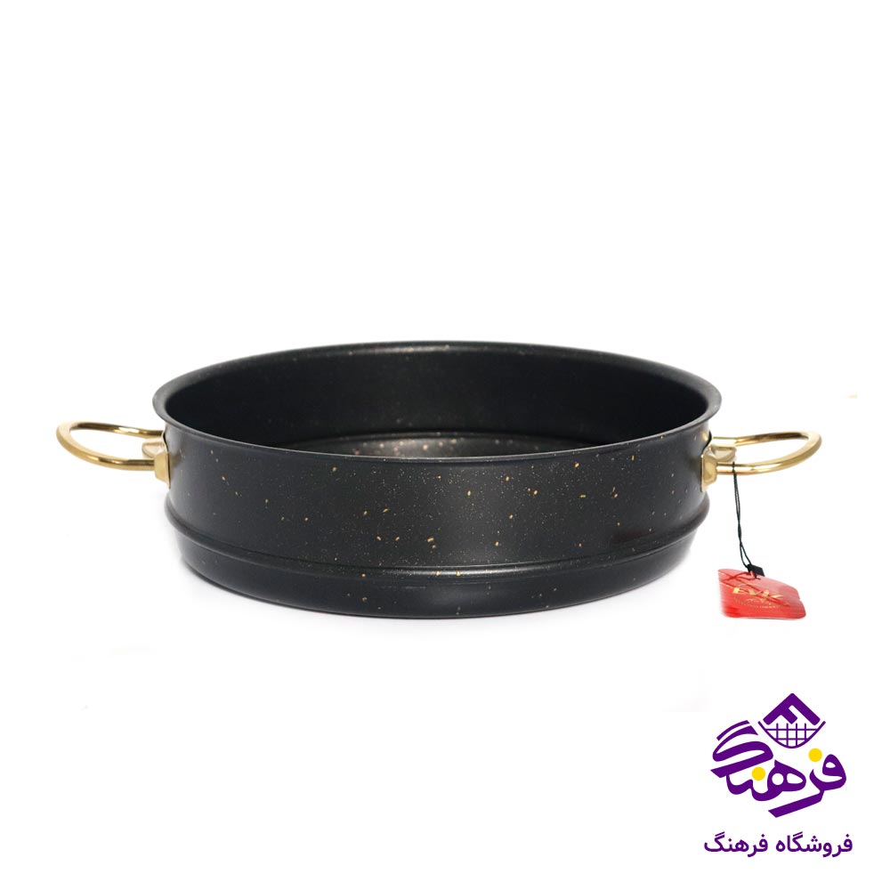 منتوپز برند پویان مهر سایز 30