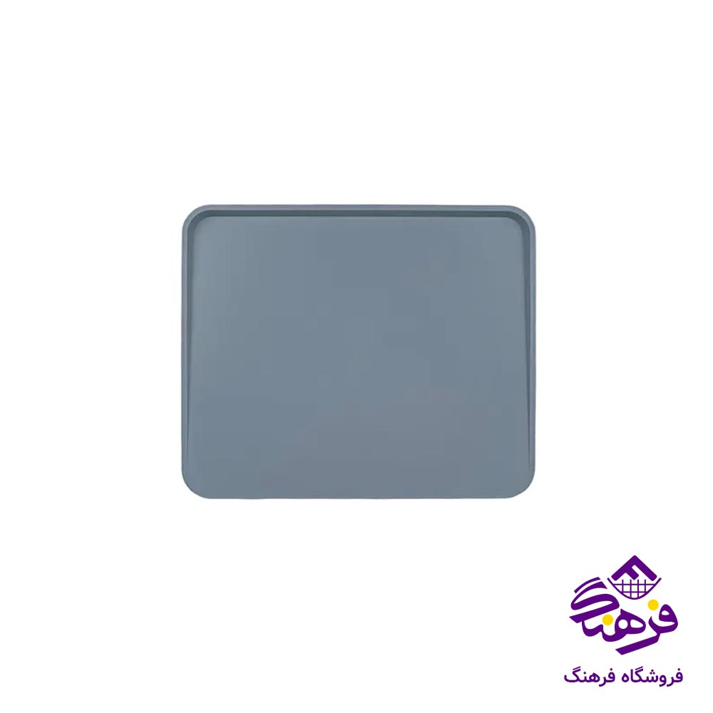 تخته برش 2طرفه شیبدار لیمون