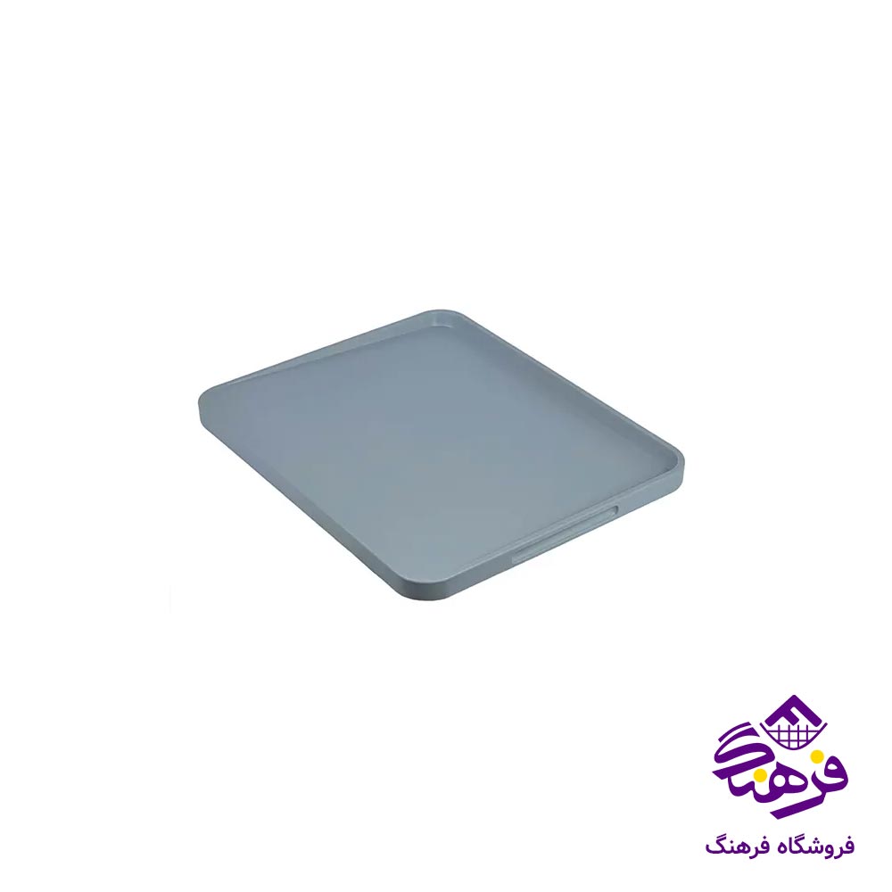 تخته برش 2طرفه شیبدار لیمون