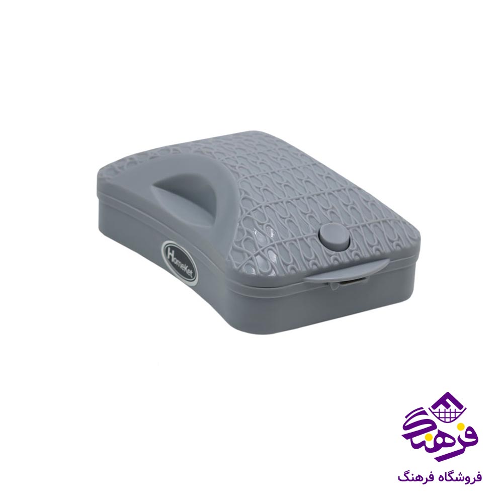 نپتون 2برس هومکت مدل روشا دلنار 4262