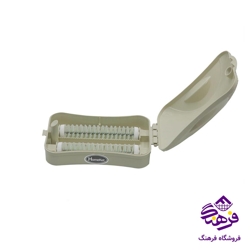 نپتون 2برس هومکت مدل روشا دلنار 4262