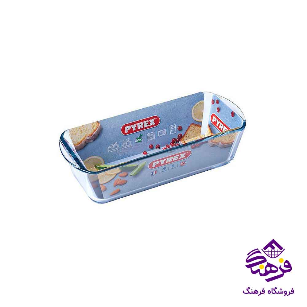 تابه لازانیا کوچک 28 فرانسه 835