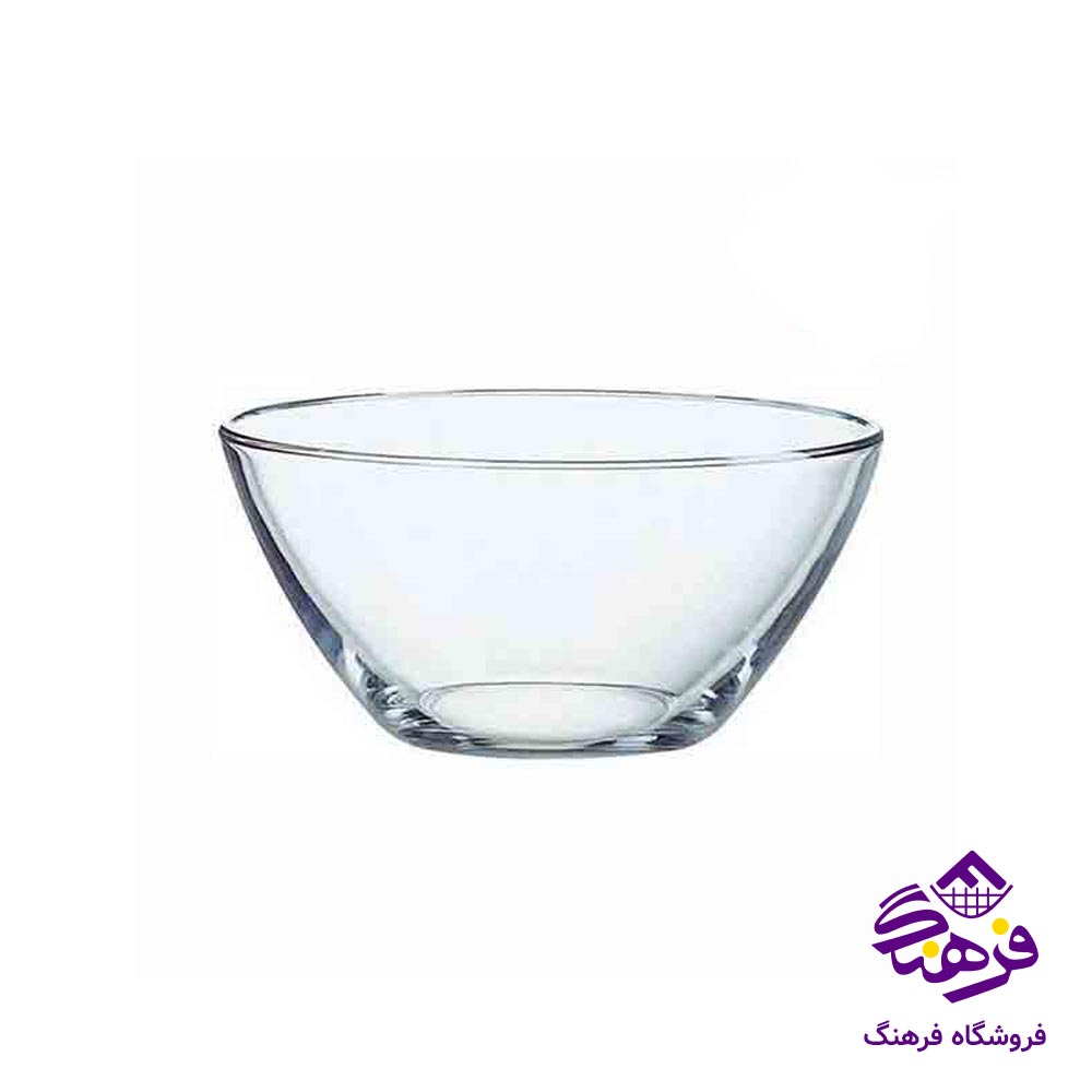 کاسه ابگوشت فرانسه 17 ساده