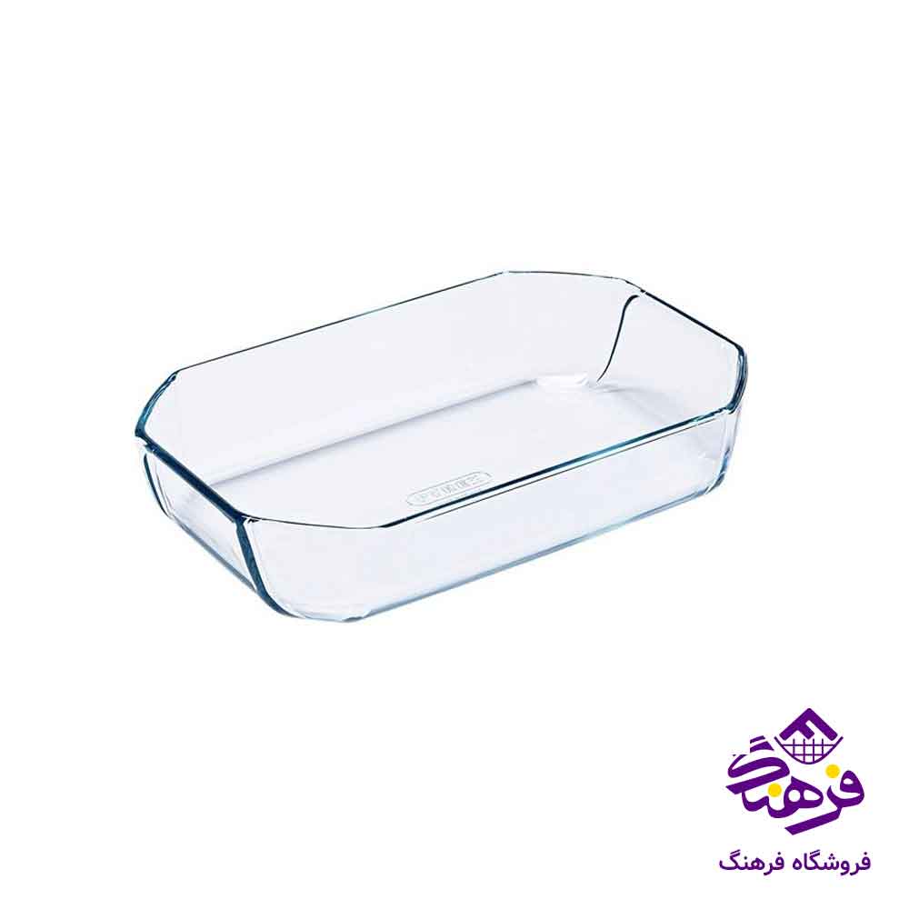 تابه 8ضلعی 20 در 30 فرانسه 294