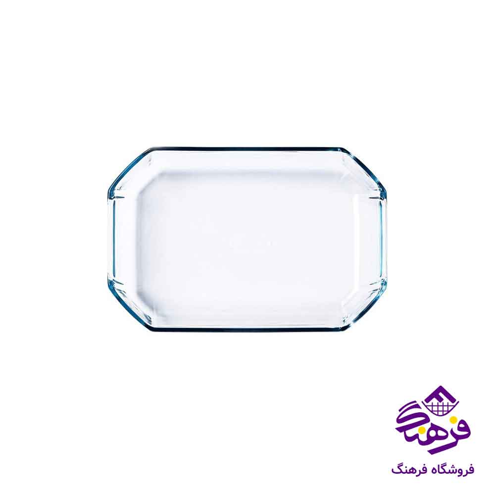 تابه 8ضلعی 20 در 30 فرانسه 294