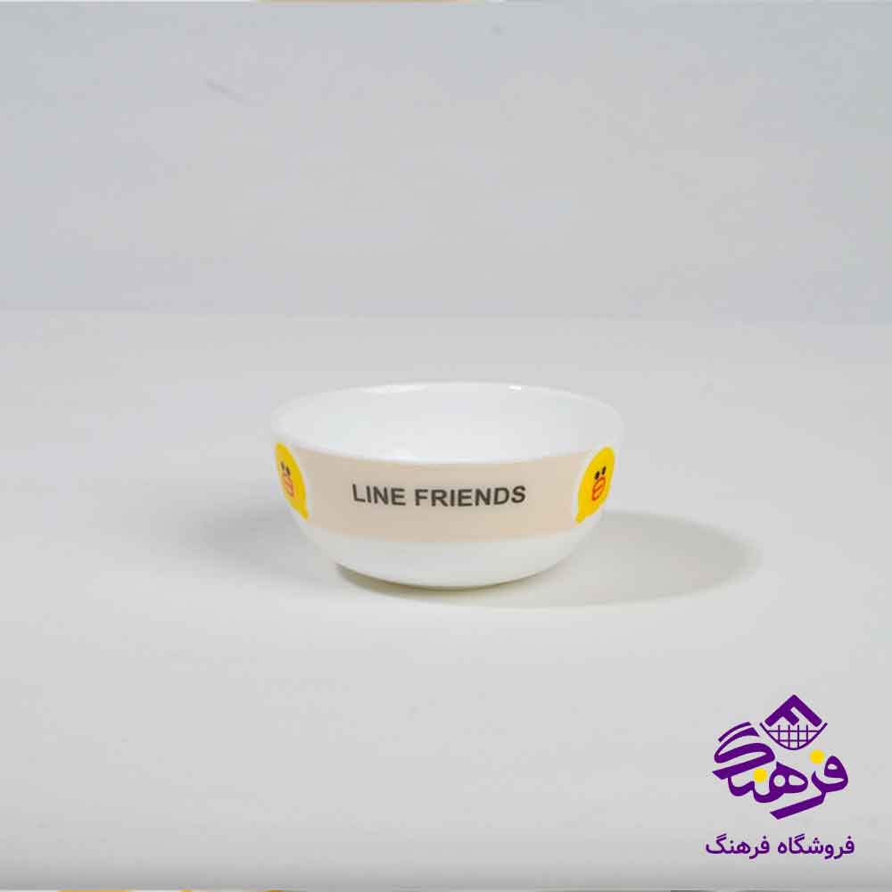 سرویس کودک 5پارچه دیوالی سالی گلدن اپال